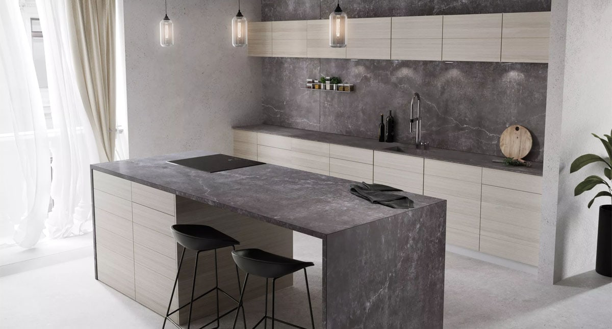 dekton