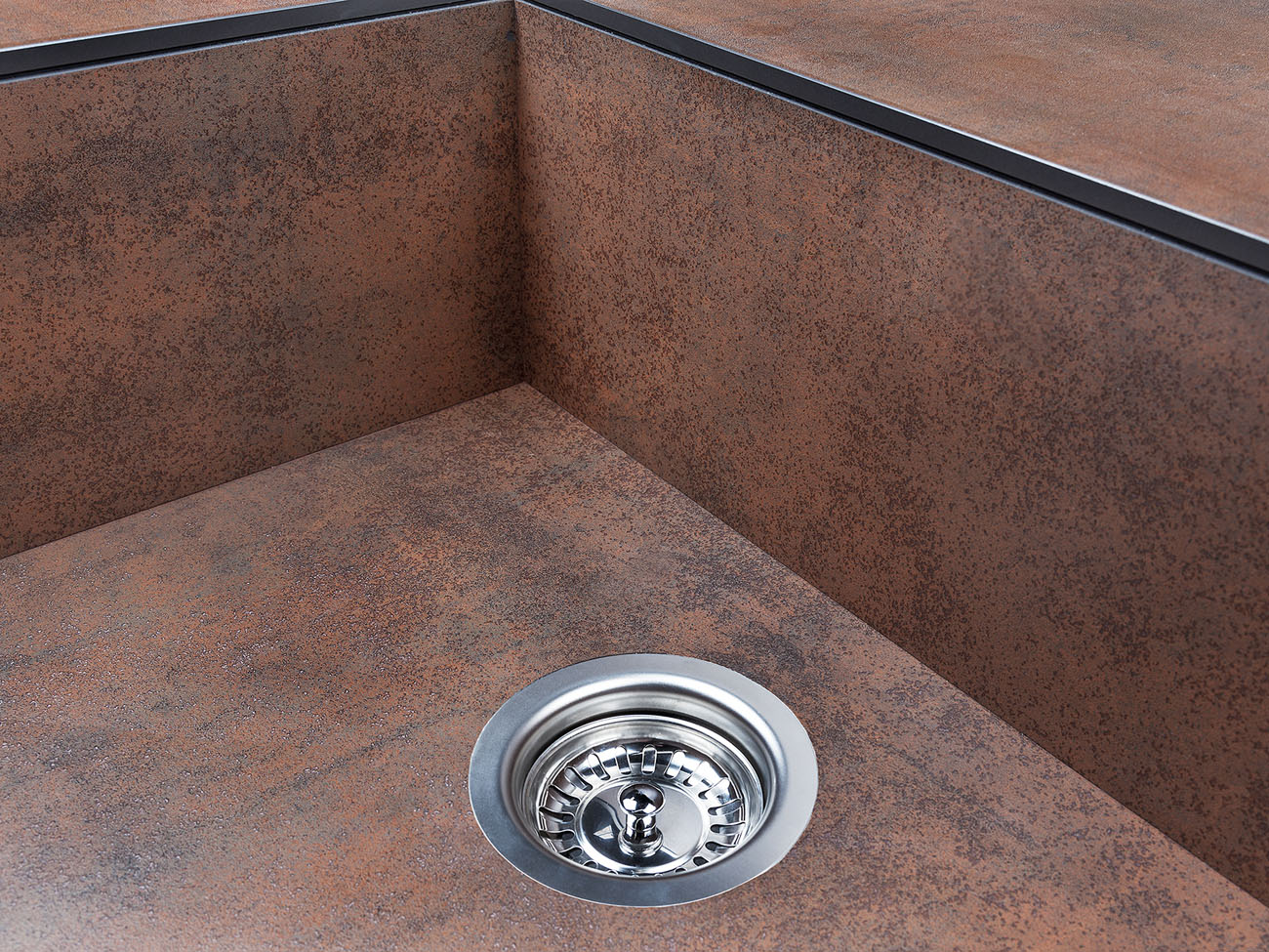 Iron-Corten-R-sin