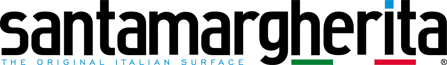 logo-SM