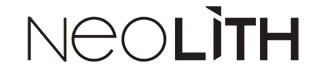 neolith2